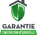 Logo Garantie GCR
