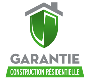 Garantie Construction Résidentiel