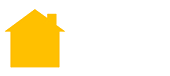 Logo Novo Climat 20